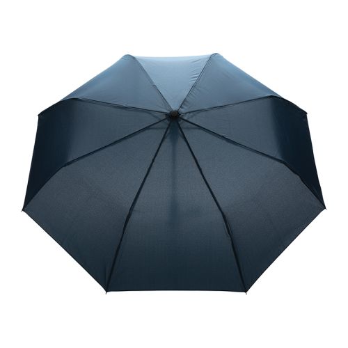 Bæredygtig RPET-paraply - Billede 3